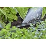 Gardena Micro-Drip-System Endstreifendüse