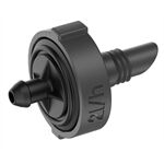 Gardena Micro-Drip-System Endline druckkompensierend 2 L
