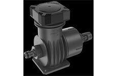 Gardena Micro-Drip-System Basisgerät 2000