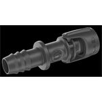 Gardena Micro-Drip-System Adapter für Wettbewerb/Tropfrohr