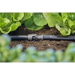 Gardena Micro-Drip-System Adapter für Wettbewerb/Tropfrohr