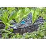 Gardena Micro-Drip-System 6-Flächen-Sprühdüse