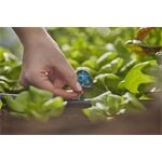 Gardena Micro-Drip-System 6-Flächen-Sprühdüse