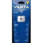 VARTA Outdoor Sports H30R ws Blister 1