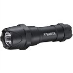 VARTA Indestructible F10 Pro 3AAA mit Batt.