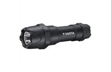 VARTA Indestructible F10 Pro 3AAA mit Batt.