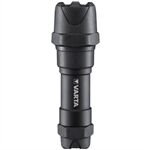 VARTA Indestructible F10 Pro 3AAA mit Batt.