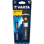 VARTA Day Light Multi LED F20 2xAABlister 1