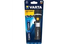 Varta Day Light Multi LED F20 2xAABlister 1