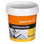 Quick-Mix Tiefengrund 1 L