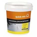 Quick-Mix Universalgrundierung 1 L