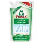 Frosch Frosch Spiritus Glasreiniger 950 ml NFB