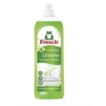 Frosch Frosch Limonen Spülmittel EF 750 MLD