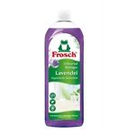 Frosch FROSCH Lavendel Universal- Reiniger750 ml