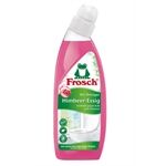 Frosch Frosch Himbeer-Essig WC-Reiniger 750ml