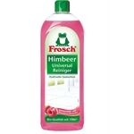 Frosch Frosch Himbeer Universal- Reiniger750 ml