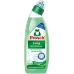 Frosch FROSCH Essig WC-Reiniger 750 ml