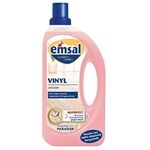 emsal Vinyl Boden-Pflege 1 L