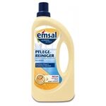 Erdal Pflege-Reiniger 1 L Bodenpflege 1 L