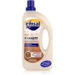 emsal Parkett Boden-Pflege 1 L