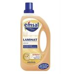 emsal Laminat Boden-Pflege 1 L