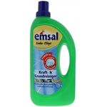 emsal Grund-Reiniger 1 L Bodenpflege 1 L