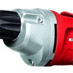 Einhell Trockenbauschrauber TH-DY 500 E