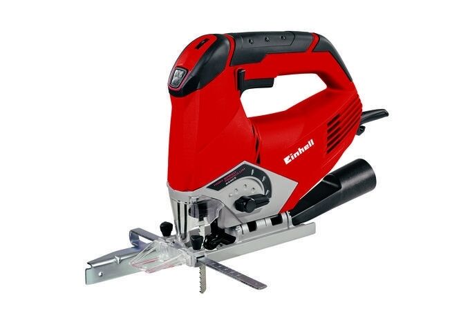 Einhell Stichsäge TE-JS 100 TE-JS 100