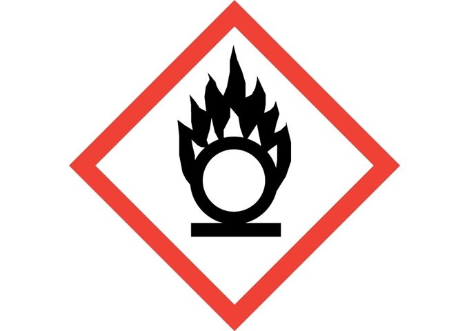  NIGRIN Allwetter-Klarsicht 2in1 / 1L (ganzjährig)