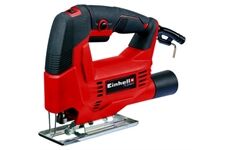 Einhell Stichsäge TC-JS 60/1