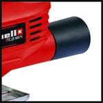 Einhell Stichsäge TC-JS 60/1