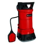 Einhell Schmutzwasserpumpe GE-DP 3925 ECO