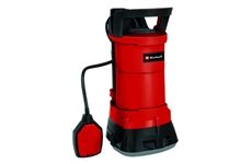 Einhell Schmutzwasserpumpe GE-DP 3925 ECO