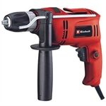 Einhell Schlagbohrmaschine TC-ID 650 E