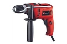 Einhell Schlagbohrmaschine TC-ID 650 E