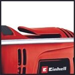 Einhell Schlagbohrmaschine TC-ID 650 E