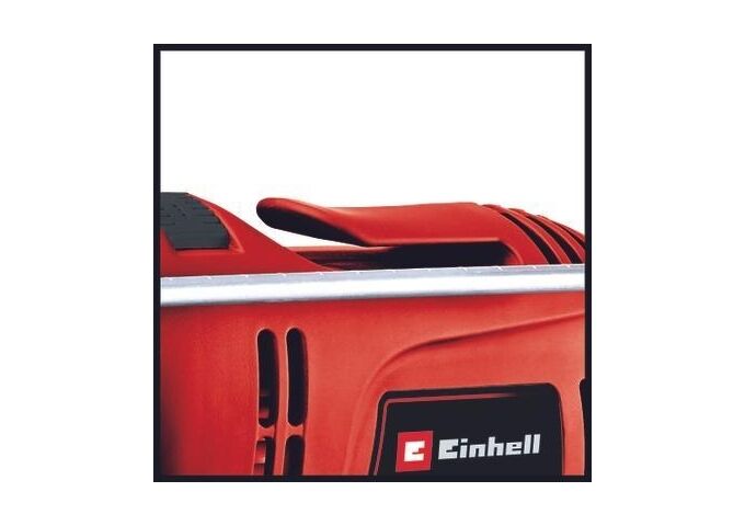 Einhell Schlagbohrmaschine TC-ID 650 E