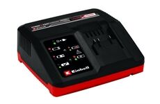 Einhell PXC-Ladegerät Power X-Fastcharger 4A