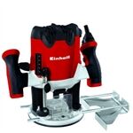 Einhell Oberfräse TE-RO 1255 E