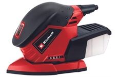 Einhell Multischleifer TE-OS 1320