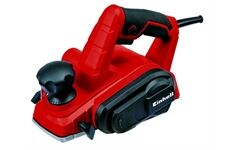 Einhell Elektrohobel TC-PL 750