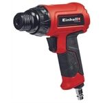 Einhell Druckluft-Meißelhammer (Pn.) TC-PC45 Set