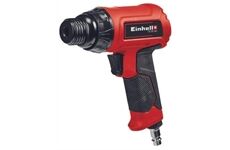 Einhell Druckluft-Meißelhammer (Pn.) TC-PC45 Set