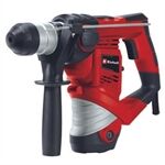 Einhell Bohrhammer TC-RH 900 W