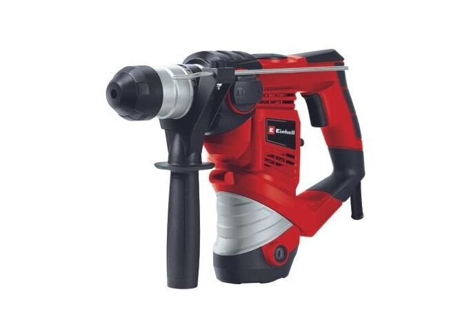 Einhell Bohrhammer TC-RH 900 W