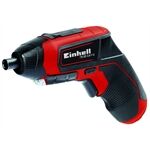 Einhell Akkuschrauber TE-SD 3,6/1 Li