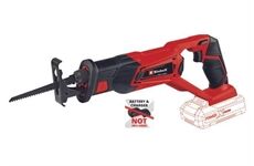 Einhell Akku-Universalsäge TE-AP 18/22 Li Solo