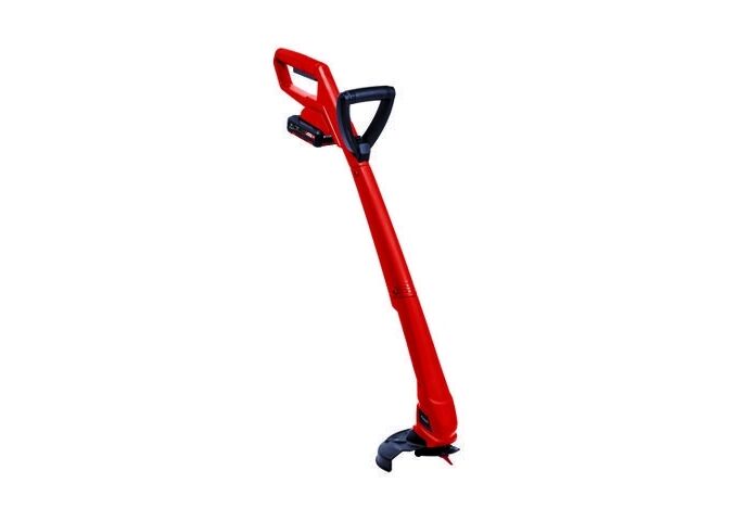 Einhell Akku-Rasentrimmer GC-CT 18/24 Li P(1x1,5Ah)