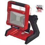 Einhell Akku-Lampe TE-CL 18/2000 LiAC Solo