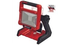 Einhell Akku-Lampe TE-CL 18/2000 LiAC Solo